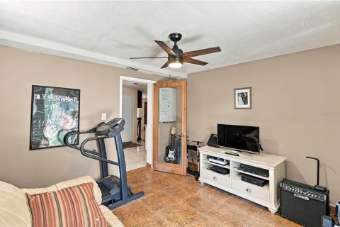 Villa ou maison à vendre à Holiday, Floride: 3 chambres, 140.1 m2 № 2430716 - photo 17