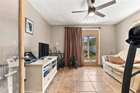 Villa ou maison à vendre à Holiday, Floride: 3 chambres, 140.1 m2 № 2430716 - photo 15