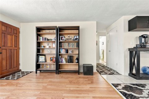 Villa ou maison à vendre à Holiday, Floride: 3 chambres, 140.1 m2 № 2430716 - photo 6