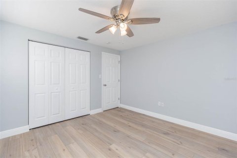 House in Port Richey, Florida 2 bedrooms, 117.06 sq.m. № 1612807 - photo 28