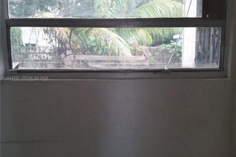 Immobilier commercial à vendre à Miami, Floride: 142.33 m2 № 2001083 - photo 18