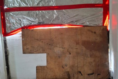 Immobilier commercial à vendre à Miami, Floride: 142.33 m2 № 2001083 - photo 14