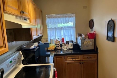 Condo in Davie, Florida, 2 bedrooms  № 2088426 - photo 12