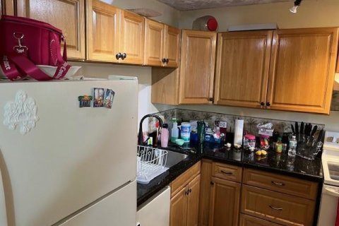 Condo in Davie, Florida, 2 bedrooms  № 2088426 - photo 11