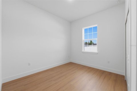 Villa ou maison à vendre à Ocala, Floride: 4 chambres, 167.13 m2 № 2093331 - photo 19