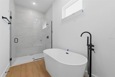 Villa ou maison à vendre à Ocala, Floride: 4 chambres, 167.13 m2 № 2093331 - photo 27