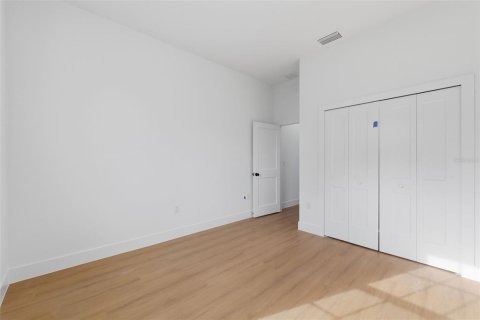 Villa ou maison à vendre à Ocala, Floride: 4 chambres, 167.13 m2 № 2093331 - photo 24
