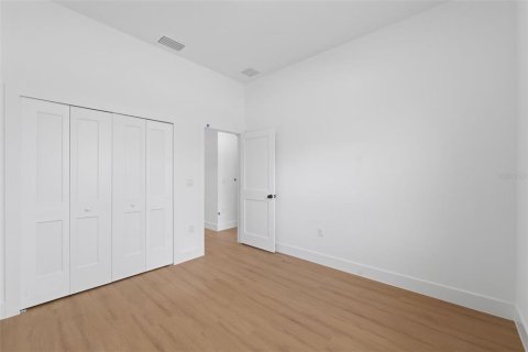 Villa ou maison à vendre à Ocala, Floride: 4 chambres, 167.13 m2 № 2093331 - photo 22
