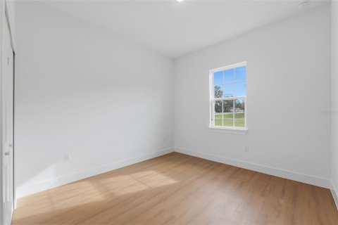 Villa ou maison à vendre à Ocala, Floride: 4 chambres, 167.13 m2 № 2093331 - photo 23