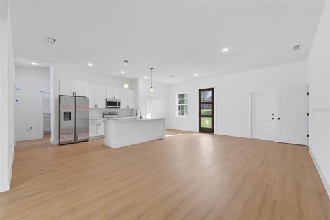 Villa ou maison à vendre à Ocala, Floride: 4 chambres, 167.13 m2 № 2093331 - photo 8