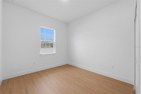 Villa ou maison à vendre à Ocala, Floride: 4 chambres, 167.13 m2 № 2093331 - photo 21