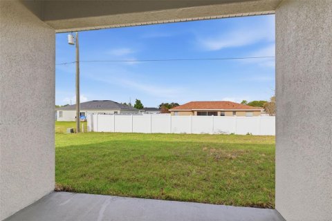 Villa ou maison à vendre à Ocala, Floride: 4 chambres, 167.13 m2 № 2093331 - photo 30