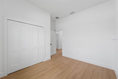 Villa ou maison à vendre à Ocala, Floride: 4 chambres, 167.13 m2 № 2093331 - photo 20