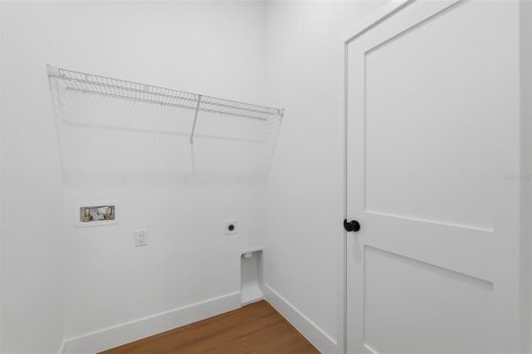 Villa ou maison à vendre à Ocala, Floride: 4 chambres, 167.13 m2 № 2093331 - photo 29
