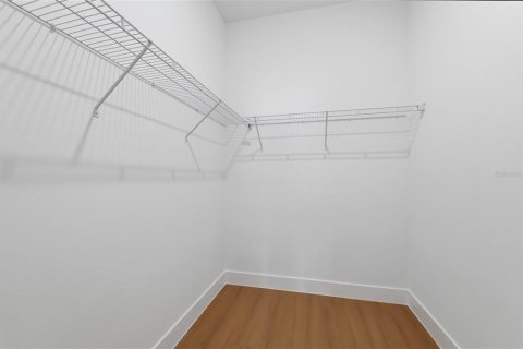 Villa ou maison à vendre à Ocala, Floride: 4 chambres, 167.13 m2 № 2093331 - photo 25