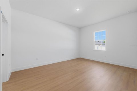 Villa ou maison à vendre à Ocala, Floride: 4 chambres, 167.13 m2 № 2093331 - photo 17