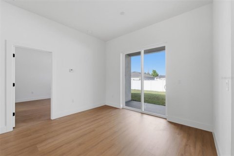 Villa ou maison à vendre à Ocala, Floride: 4 chambres, 167.13 m2 № 2093331 - photo 16