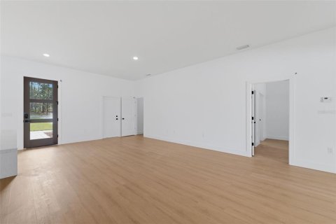 Villa ou maison à vendre à Ocala, Floride: 4 chambres, 167.13 m2 № 2093331 - photo 9