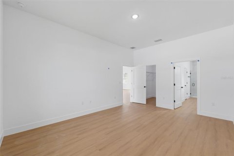 Villa ou maison à vendre à Ocala, Floride: 4 chambres, 167.13 m2 № 2093331 - photo 18