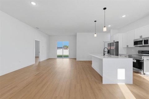 Villa ou maison à vendre à Ocala, Floride: 4 chambres, 167.13 m2 № 2093331 - photo 7