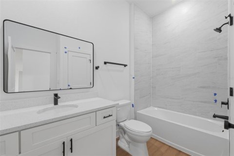 Villa ou maison à vendre à Ocala, Floride: 4 chambres, 167.13 m2 № 2093331 - photo 28
