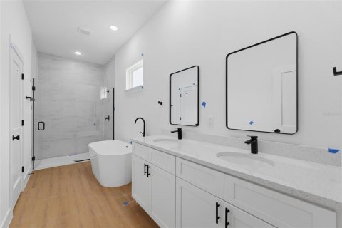 Villa ou maison à vendre à Ocala, Floride: 4 chambres, 167.13 m2 № 2093331 - photo 26