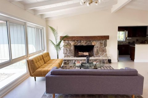 Casa en venta en Fort Lauderdale, Florida, 3 dormitorios, 147.16 m2 № 2421578 - foto 9