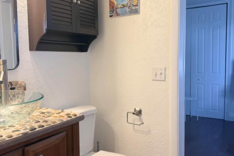 Casa en venta en Fort Lauderdale, Florida, 3 dormitorios, 147.16 m2 № 2421578 - foto 15