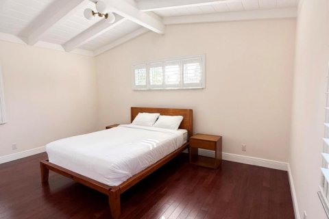 Casa en venta en Fort Lauderdale, Florida, 3 dormitorios, 147.16 m2 № 2421578 - foto 11