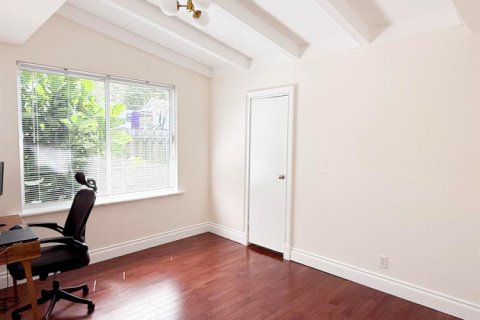 Casa en venta en Fort Lauderdale, Florida, 3 dormitorios, 147.16 m2 № 2421578 - foto 16