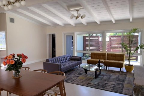 Casa en venta en Fort Lauderdale, Florida, 3 dormitorios, 147.16 m2 № 2421578 - foto 10