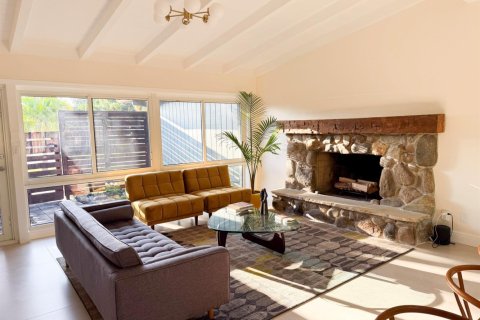 Casa en venta en Fort Lauderdale, Florida, 3 dormitorios, 147.16 m2 № 2421578 - foto 7
