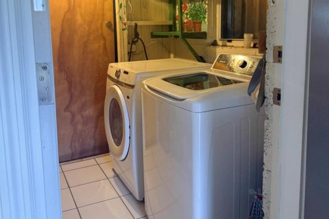 Casa en venta en Fort Lauderdale, Florida, 3 dormitorios, 147.16 m2 № 2421578 - foto 20