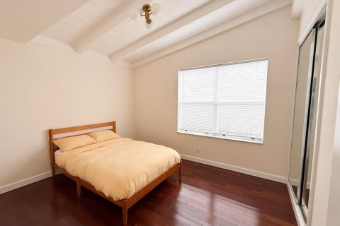Casa en venta en Fort Lauderdale, Florida, 3 dormitorios, 147.16 m2 № 2421578 - foto 17