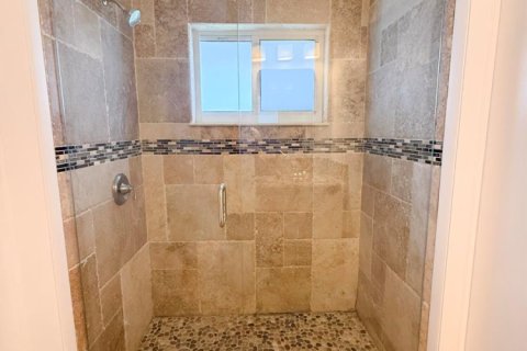 Casa en venta en Fort Lauderdale, Florida, 3 dormitorios, 147.16 m2 № 2421578 - foto 14