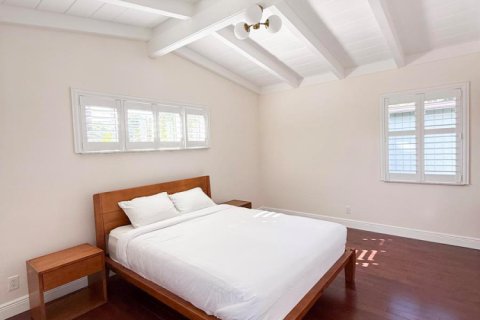 Casa en venta en Fort Lauderdale, Florida, 3 dormitorios, 147.16 m2 № 2421578 - foto 13