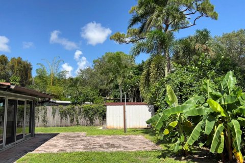 Casa en venta en Fort Lauderdale, Florida, 3 dormitorios, 147.16 m2 № 2421578 - foto 28
