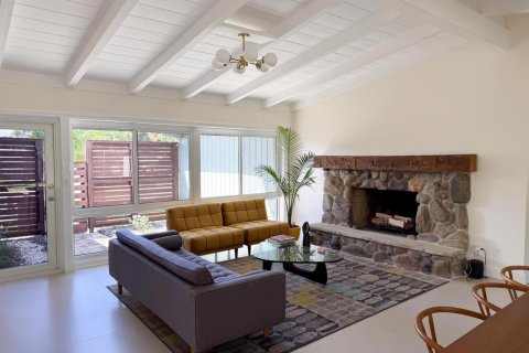 Casa en venta en Fort Lauderdale, Florida, 3 dormitorios, 147.16 m2 № 2421578 - foto 8