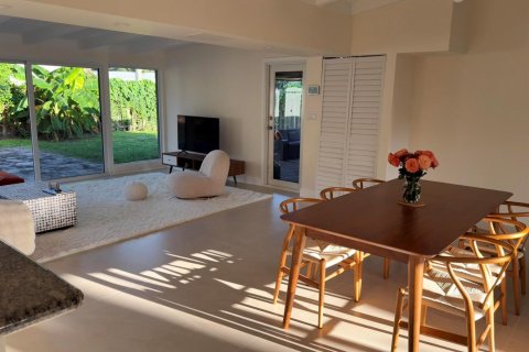 Casa en venta en Fort Lauderdale, Florida, 3 dormitorios, 147.16 m2 № 2421578 - foto 6