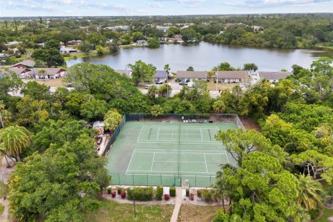 Condo in Bradenton, Florida, 2 bedrooms № 2214490 - photo 29