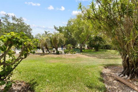 Condo in Bradenton, Florida, 2 bedrooms № 2214490 - photo 24
