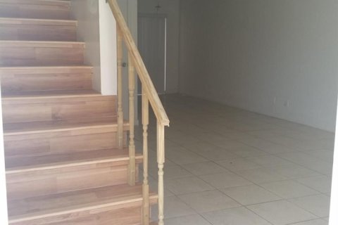 Condo in Lauderhill, Florida, 2 bedrooms  № 2242003 - photo 2