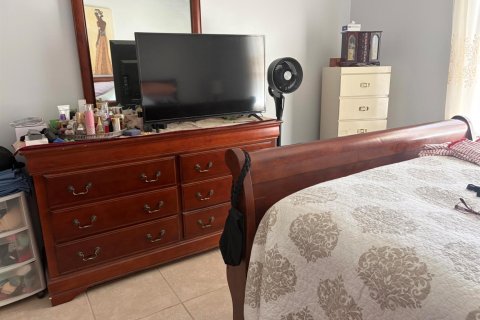 Condominio en venta en Boca Raton, Florida, 2 dormitorios, 84.36 m2 № 2154104 - foto 11