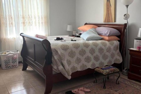 Condominio en venta en Boca Raton, Florida, 2 dormitorios, 84.36 m2 № 2154104 - foto 10