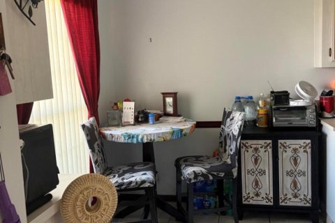 Condominio en venta en Boca Raton, Florida, 2 dormitorios, 84.36 m2 № 2154104 - foto 6