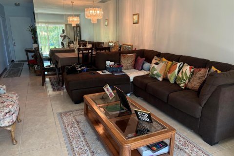 Condominio en venta en Boca Raton, Florida, 2 dormitorios, 84.36 m2 № 2154104 - foto 8