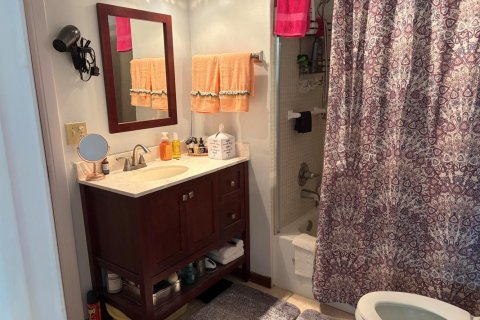 Condominio en venta en Boca Raton, Florida, 2 dormitorios, 84.36 m2 № 2154104 - foto 12