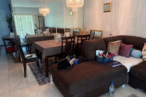 Condominio en venta en Boca Raton, Florida, 2 dormitorios, 84.36 m2 № 2154104 - foto 9