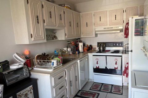 Condominio en venta en Boca Raton, Florida, 2 dormitorios, 84.36 m2 № 2154104 - foto 5