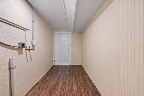 House in Bradenton, Florida 2 bedrooms, 85.75 sq.m. № 1533469 - photo 19